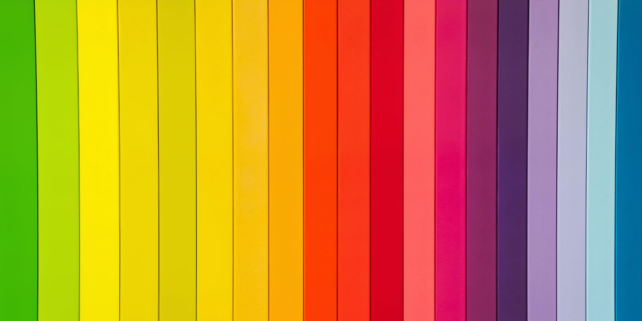 Color wheel