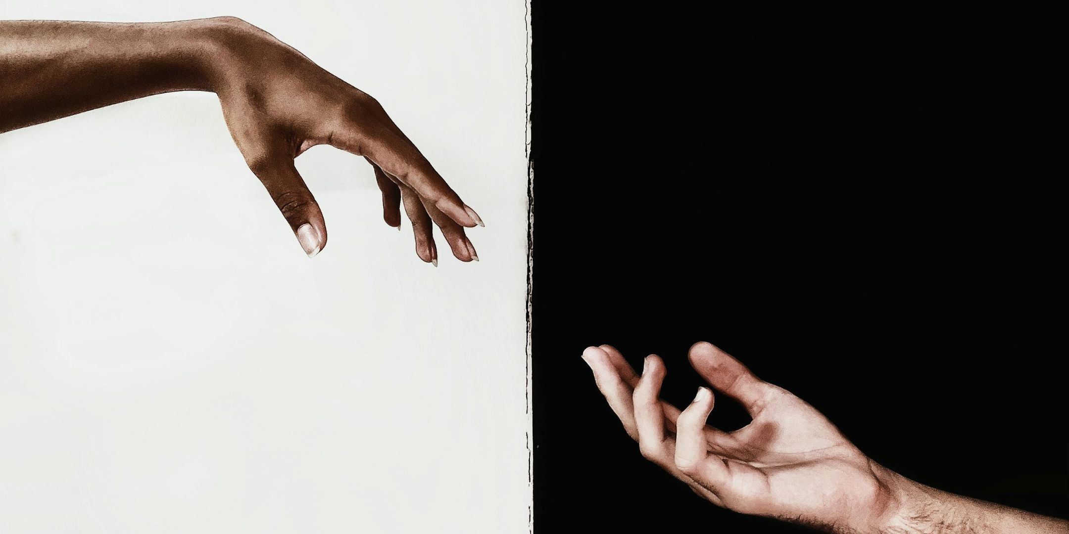 Image representing contrast