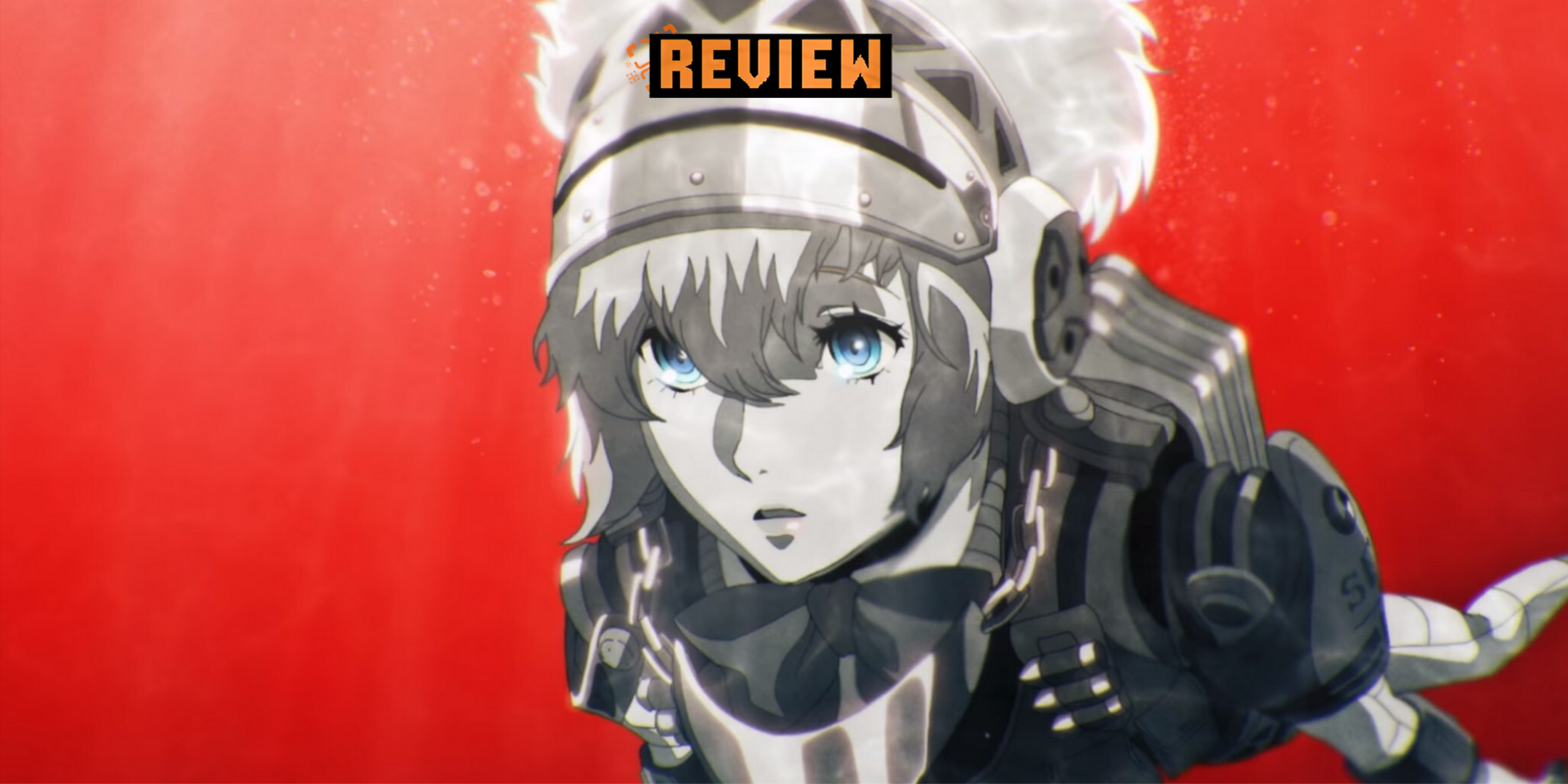 Persona 3 Reload: Episode Aigis Review