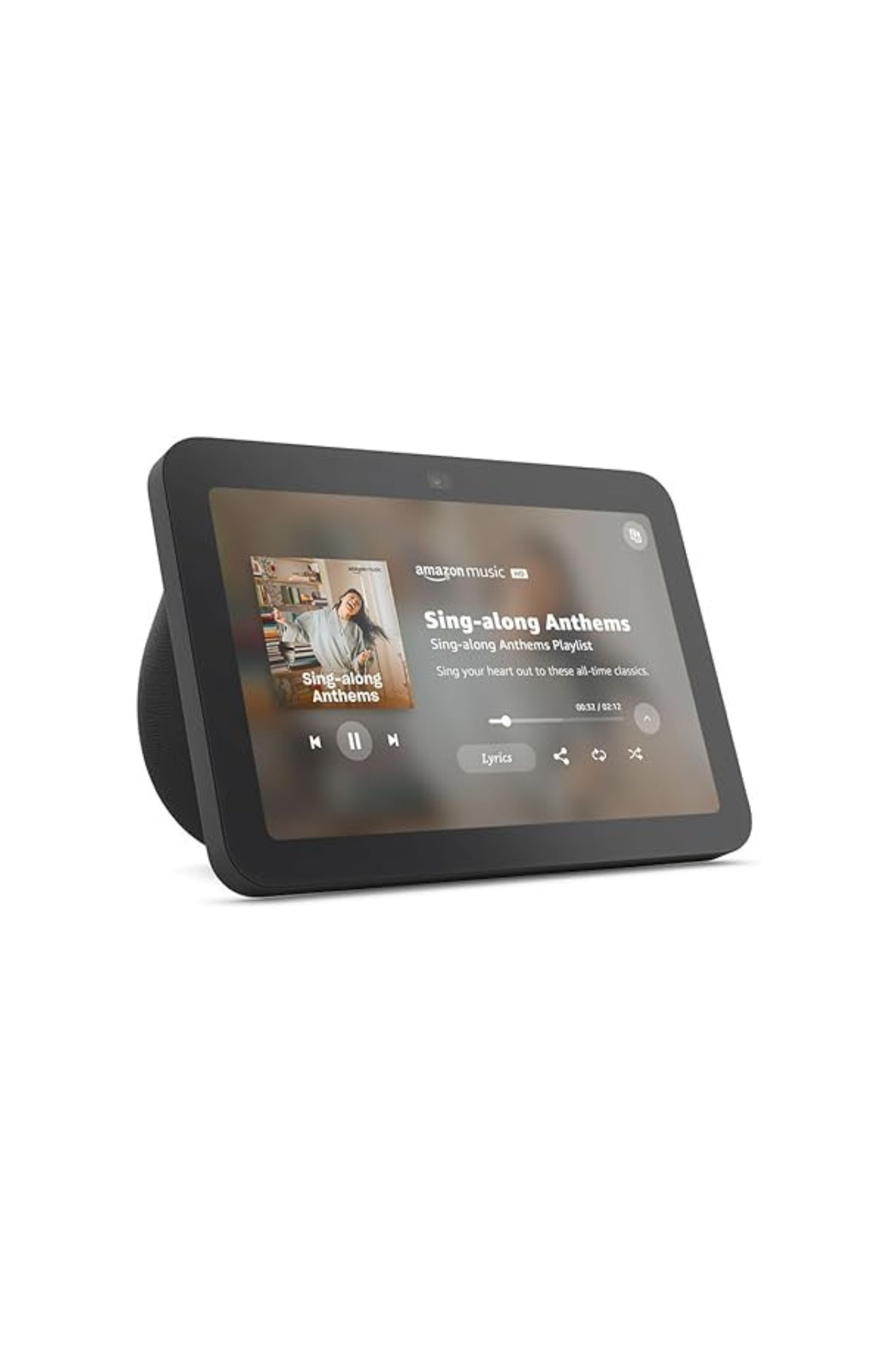 Best Digital Photo Frames