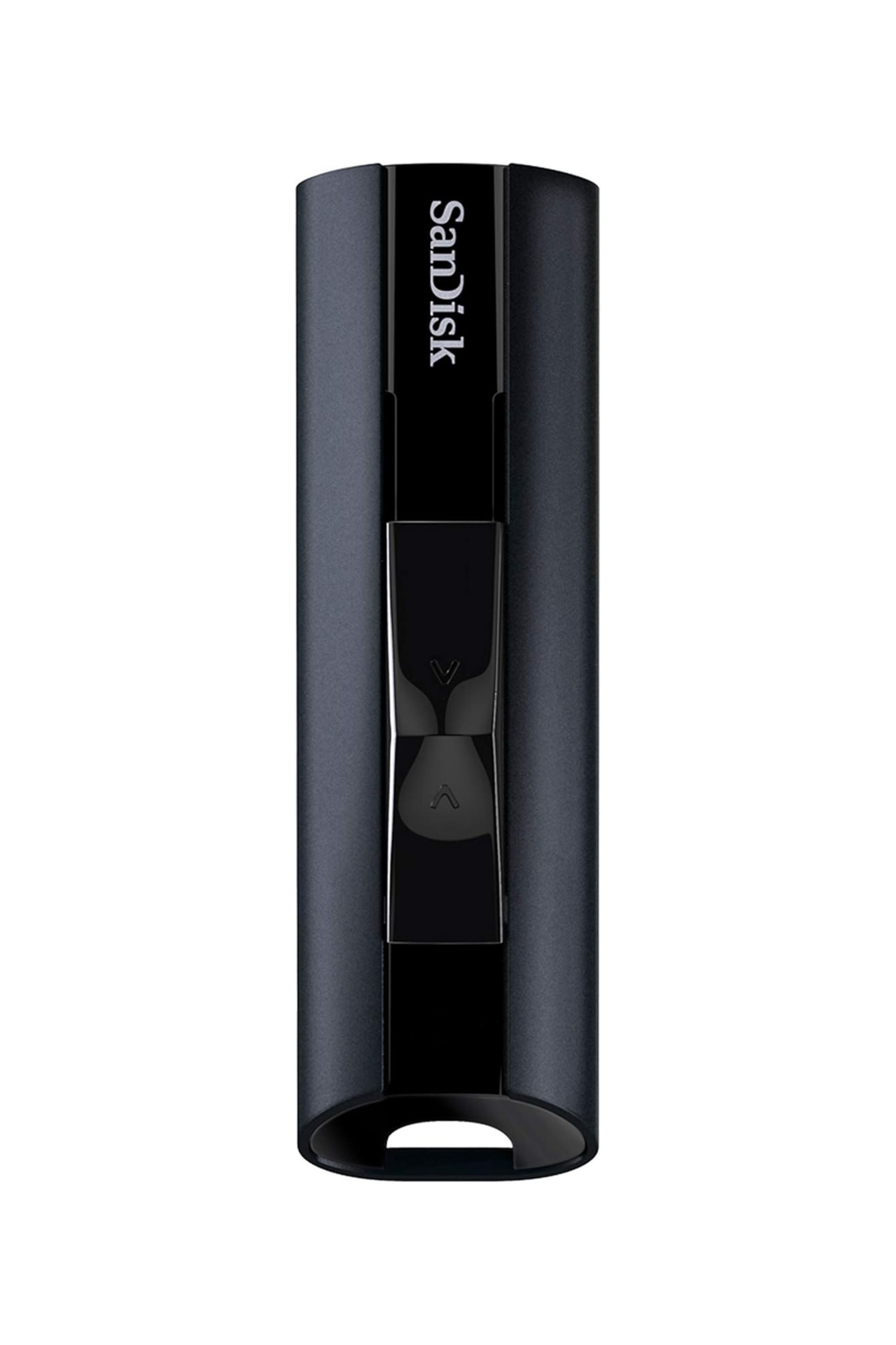 SanDisk Extreme Pro