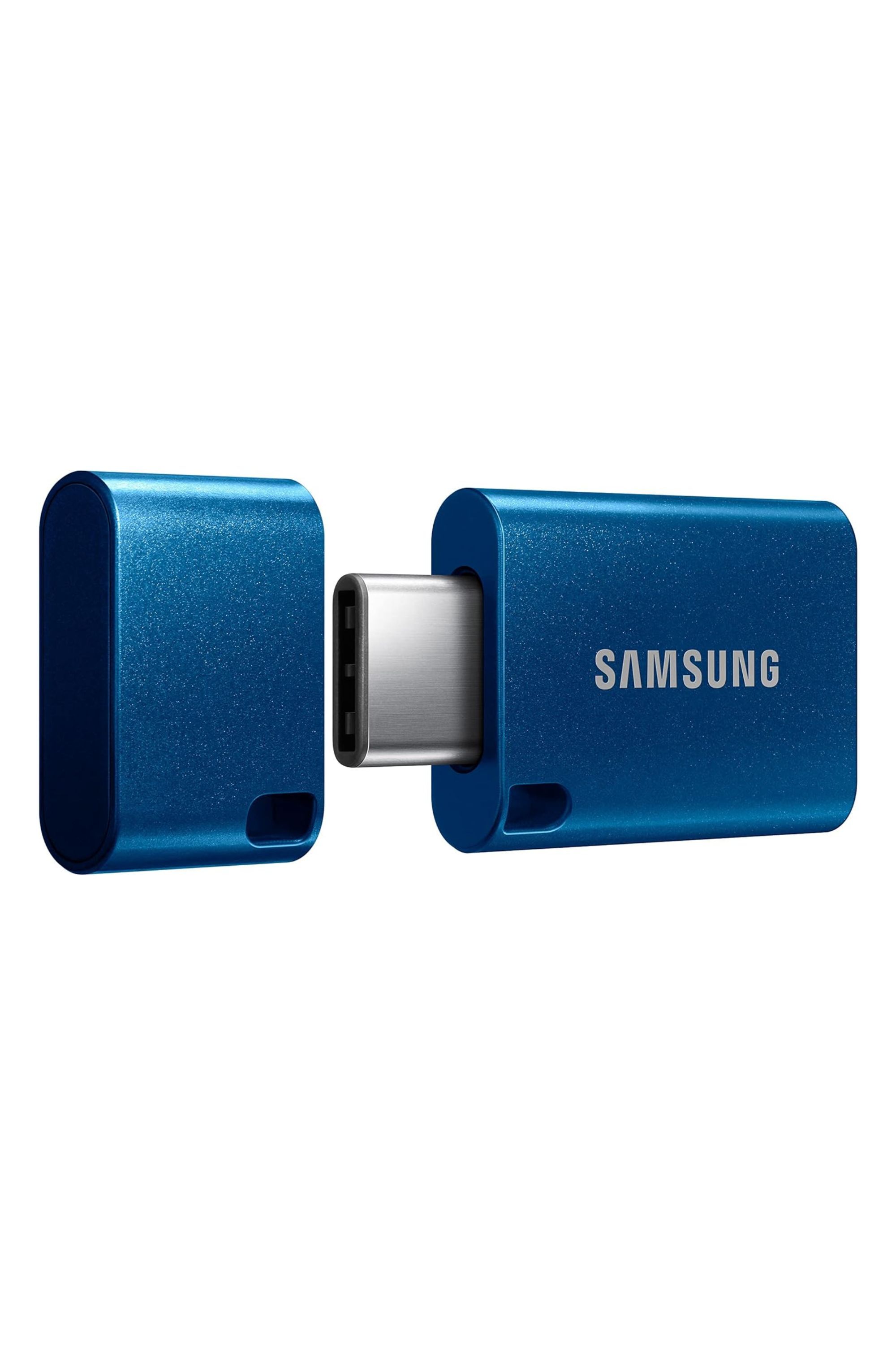 درایو فلش USB سامسونگ