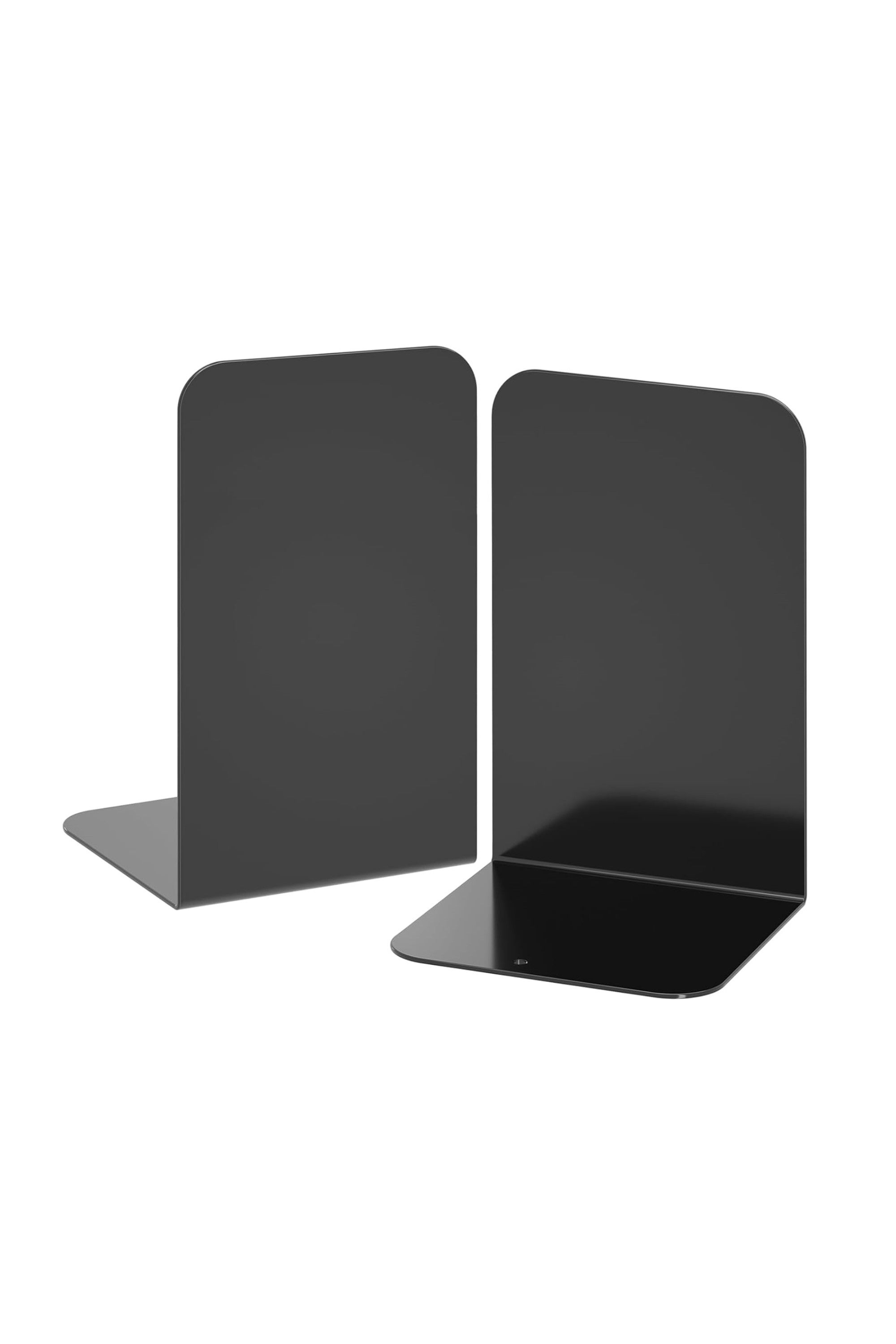 Best Bookends For Bookshelf