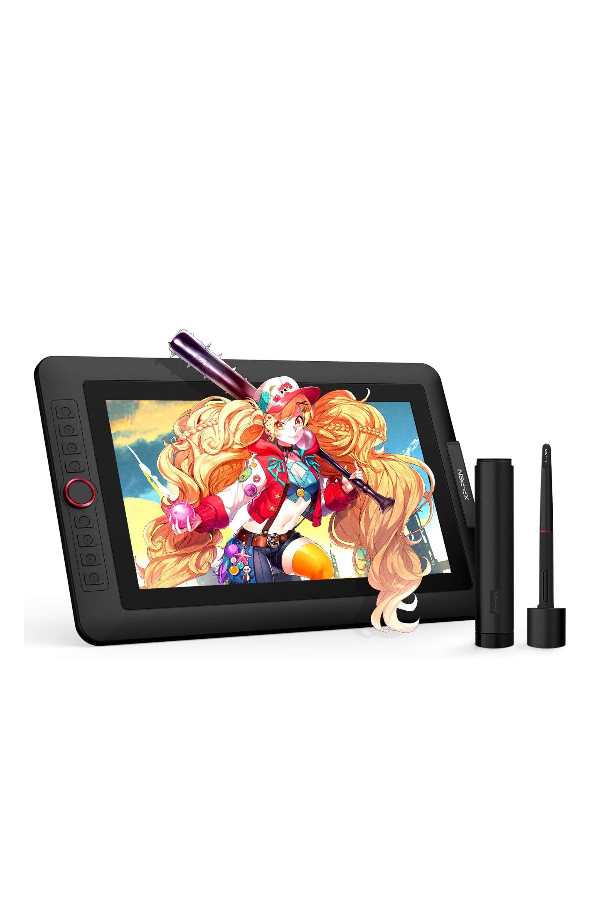 What Is The Best Tablet For Artists Best Tablets For Artists