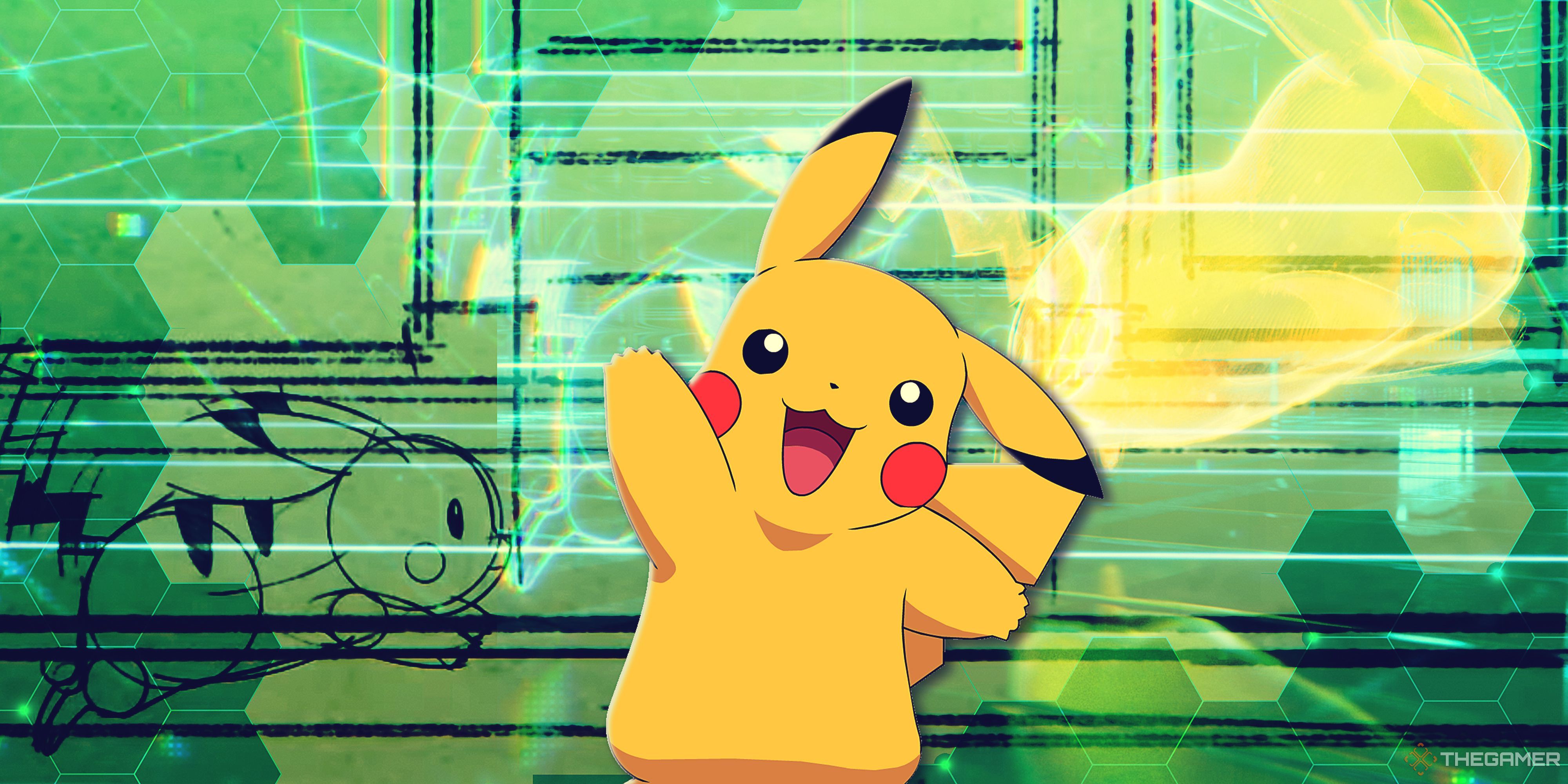 would-you-play-a-multiplayer-pokemon-game