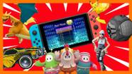 Best Social Games That Aren t MMOs