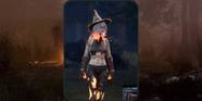 The Best Survivor Skins In Dead By Daylight