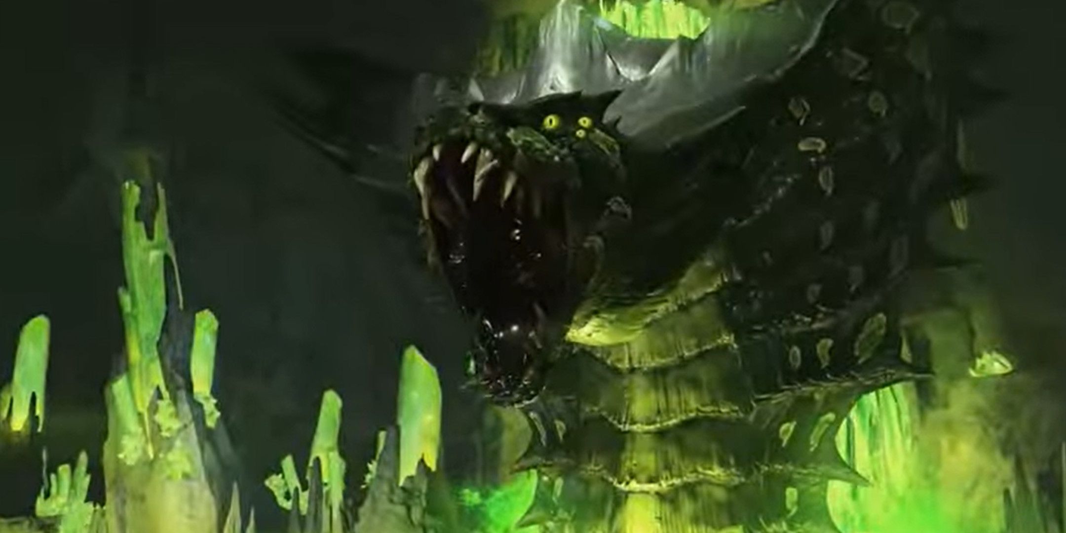 Fallout 76 Is Getting An MMO Dungeon And FourStar Legendaries This