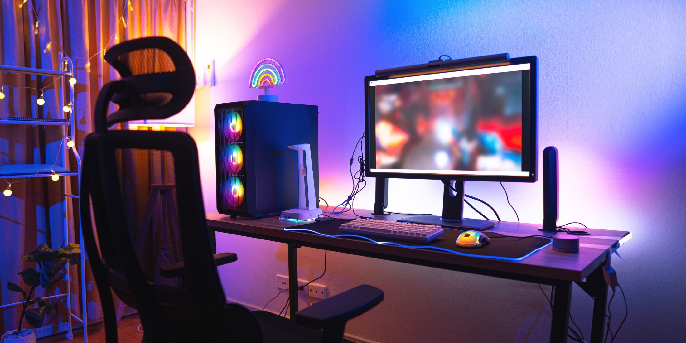 What Other Game Companies Need An Alarm Clock?