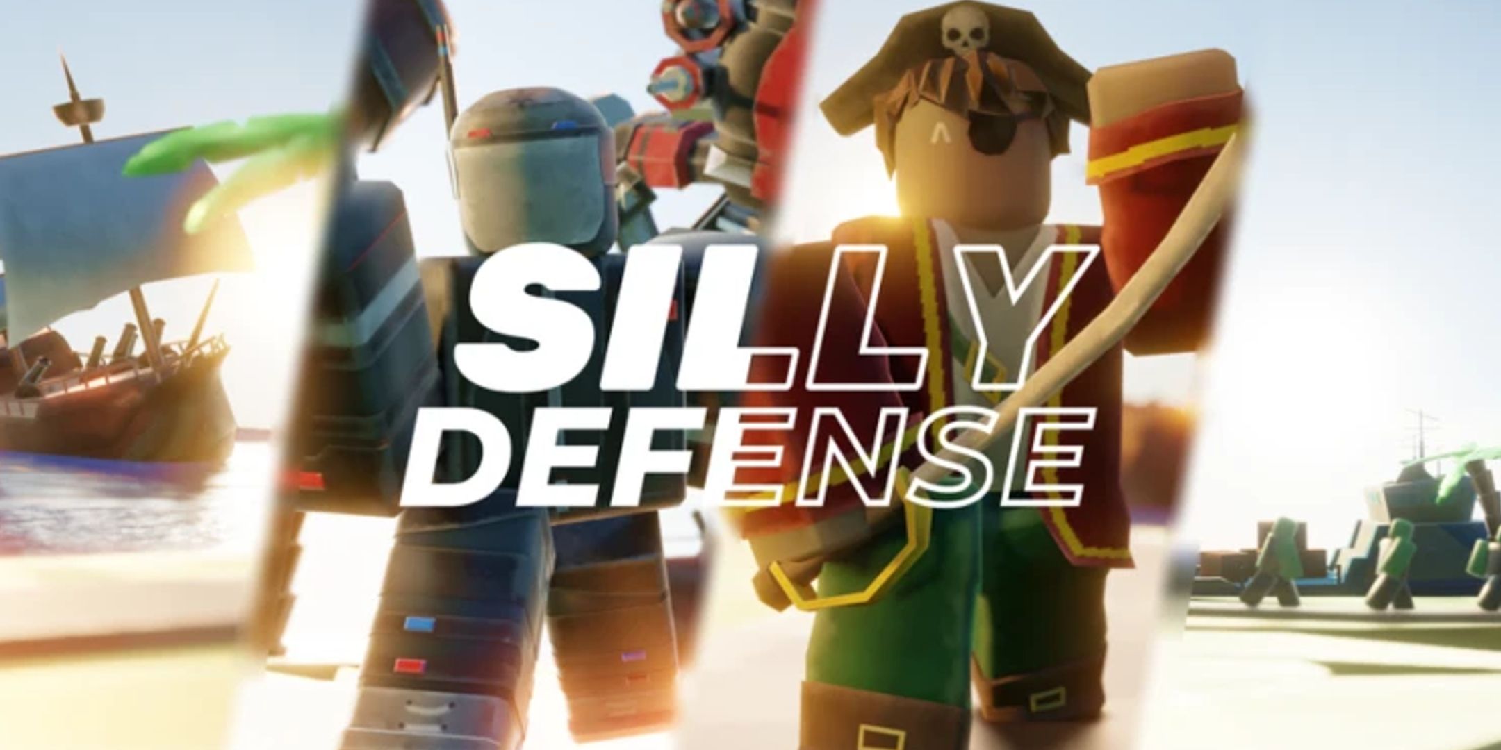 Best Tower Defense Games You Can Play On Roblox