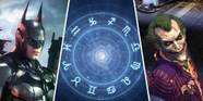 The Most Immersive RPG Video Games