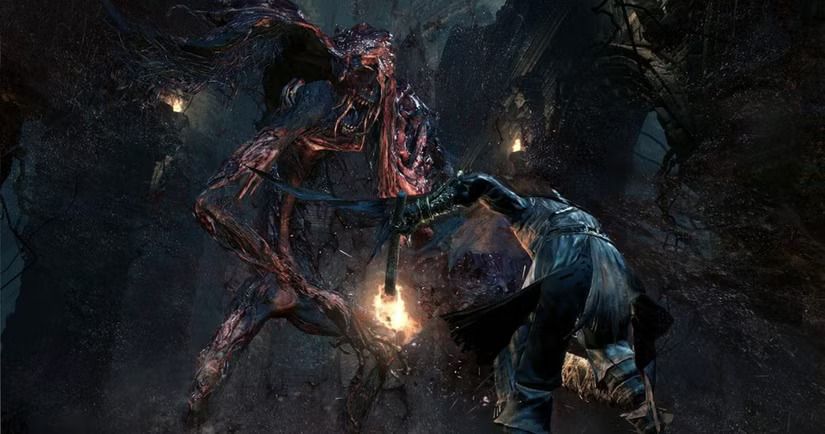 Bloodborne-Blood-Starved-Beast-e1613687133390