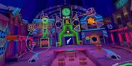 Maestro Is VR s Best Music Game