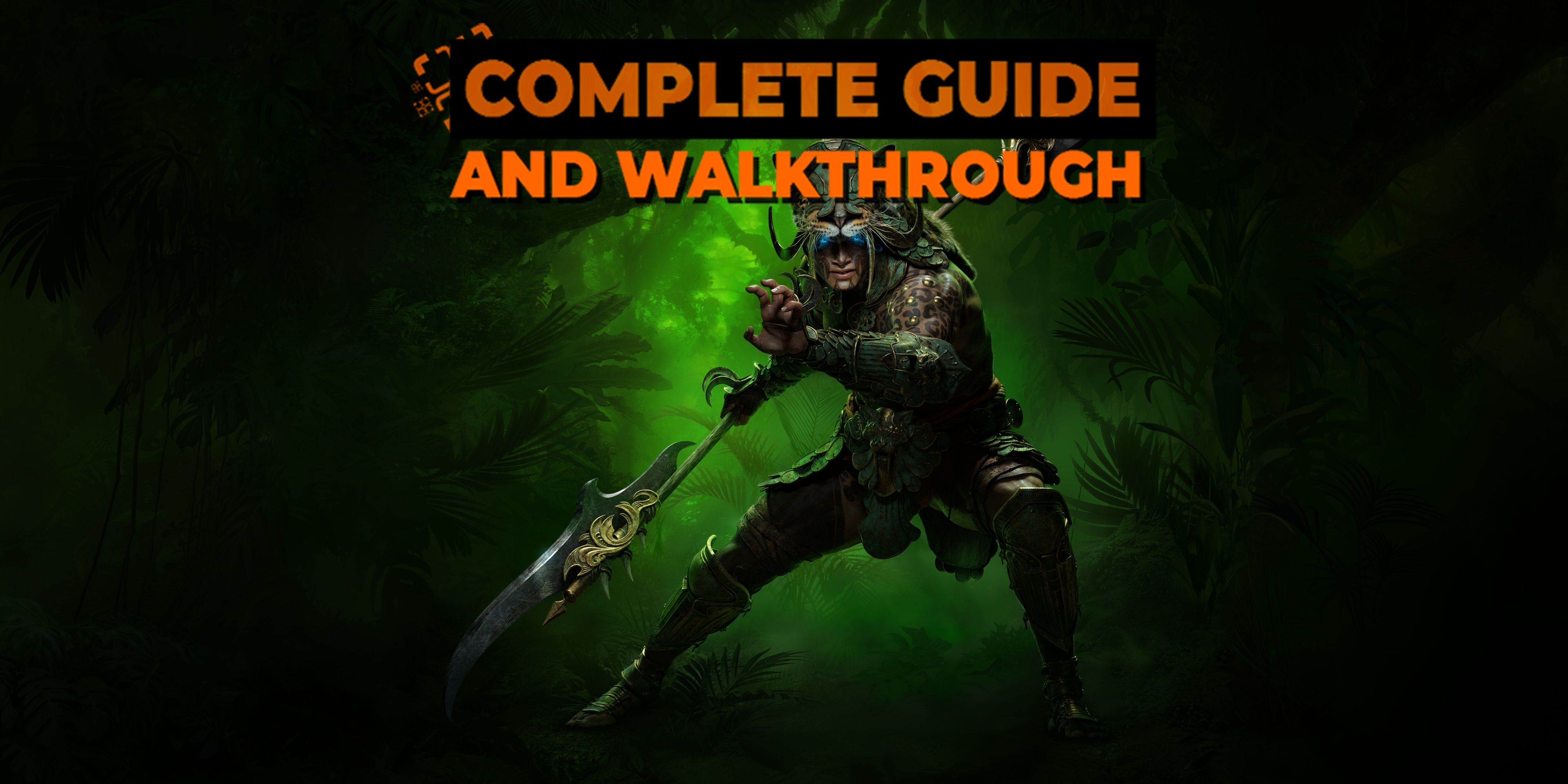 A Complete Guide And Walkthrough To Diablo 4