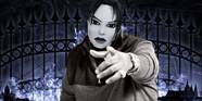 Tomb Raider Should Bottle Angel Of Darkness Popularity