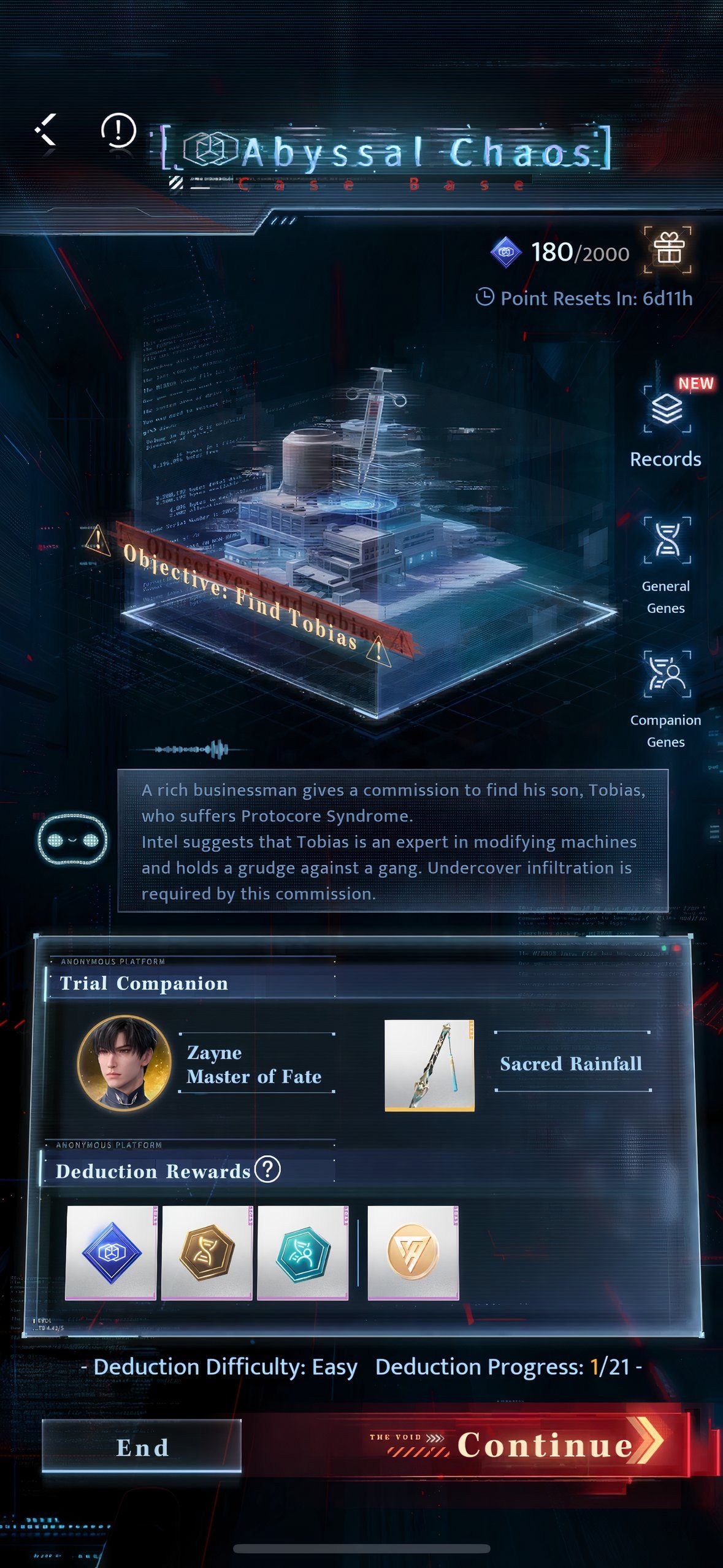 How To Get Gems In Love And Deepspace