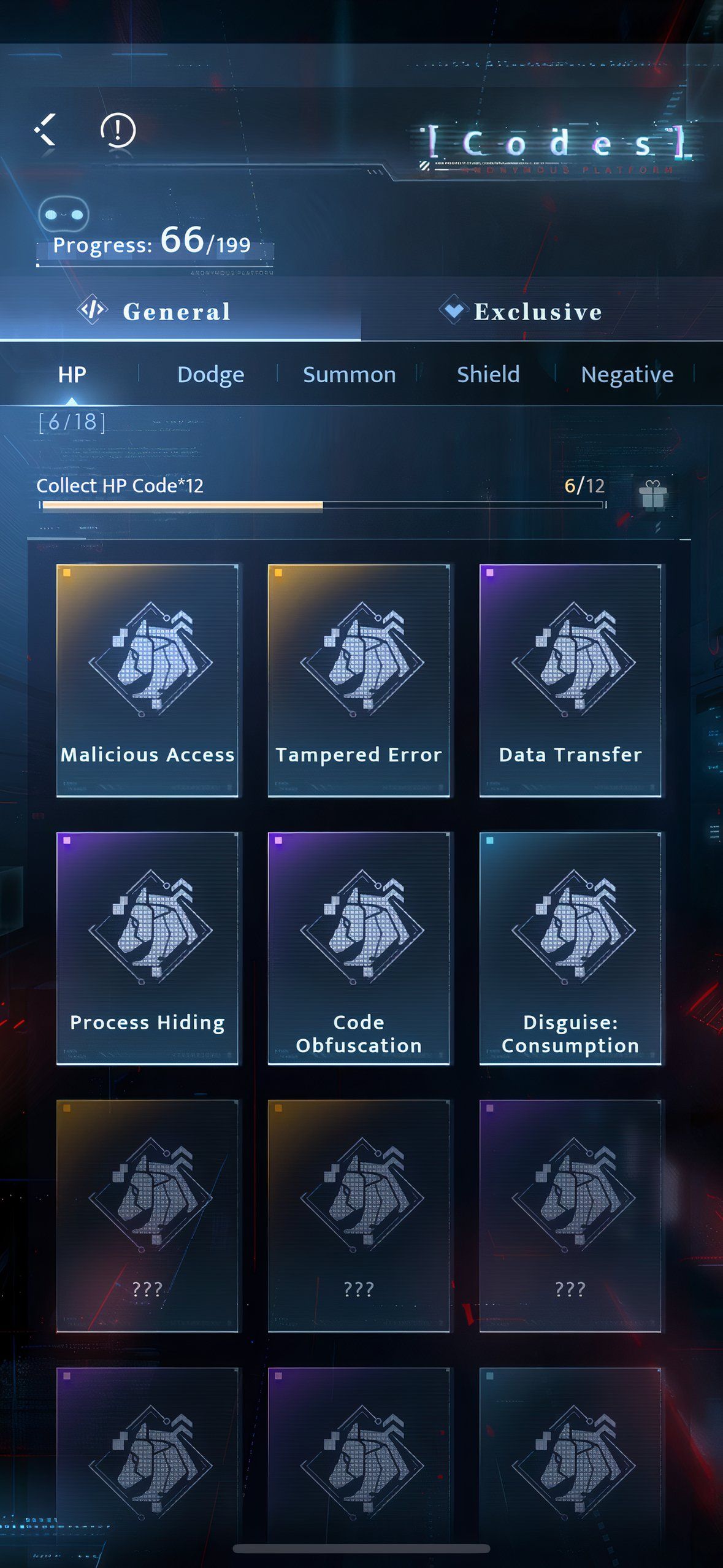 How To Get Gems In Love And Deepspace