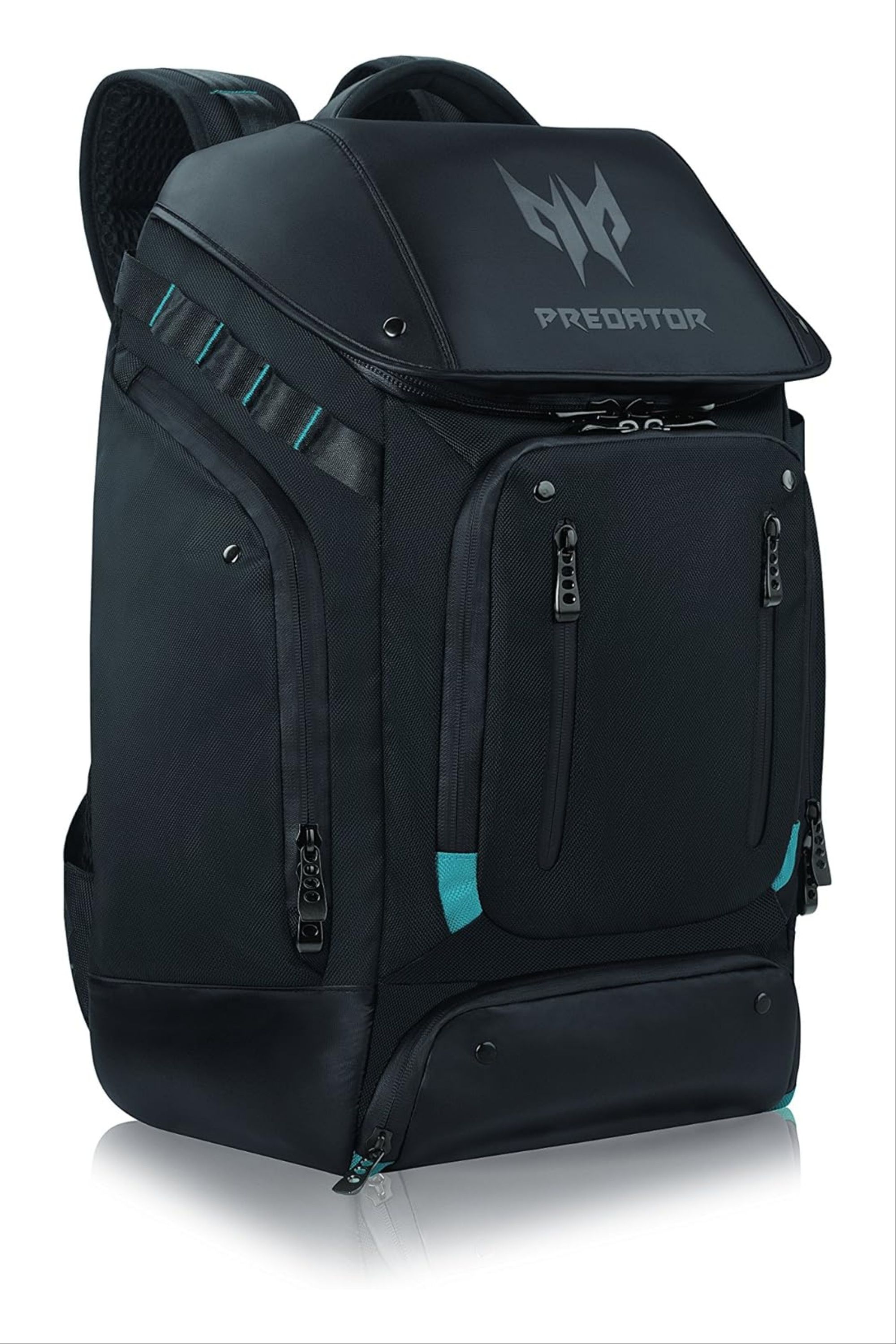 Backpacks for gaming laptops best sale