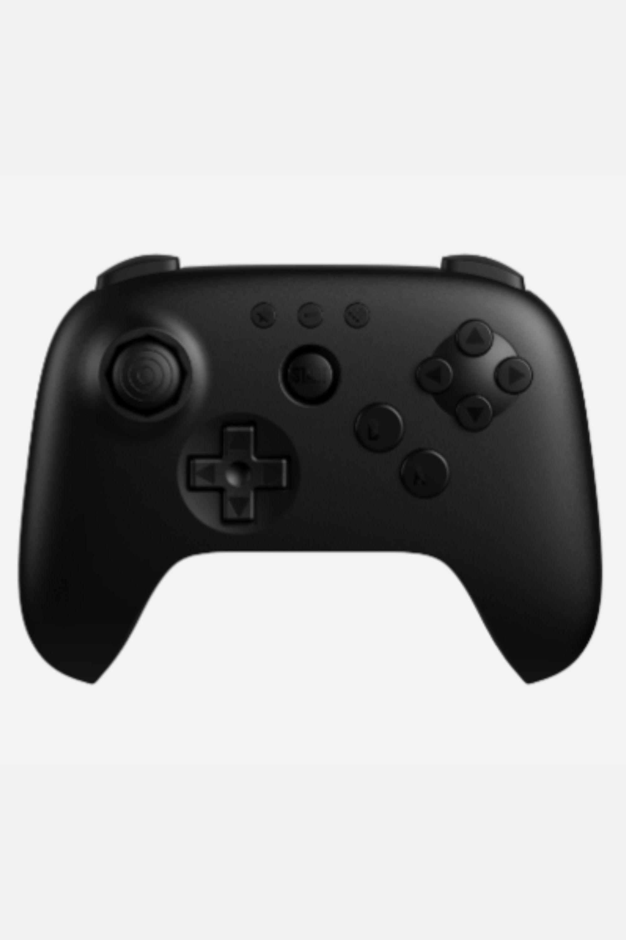 کنترلر بلوتوث 8bitdo 64