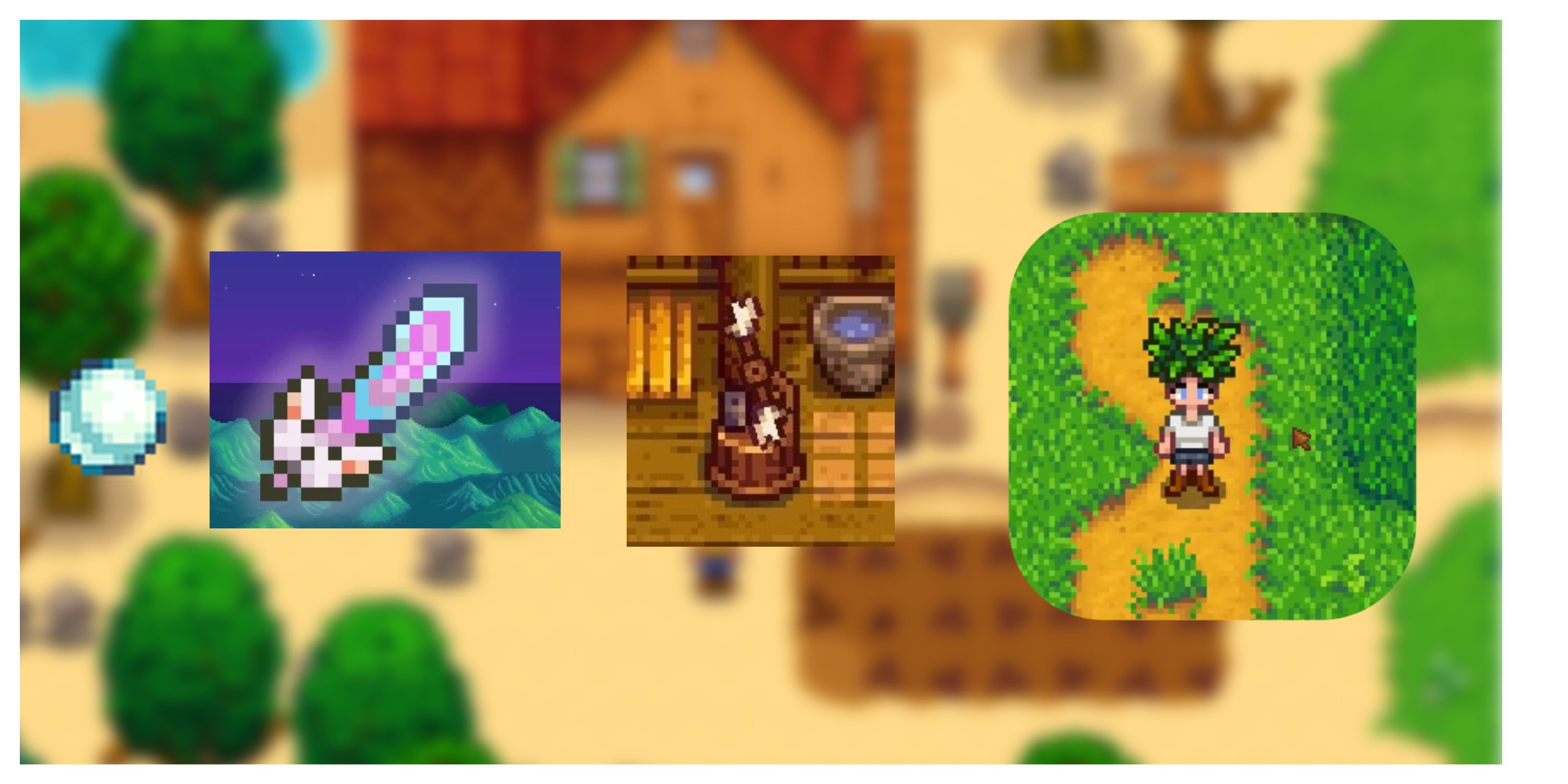 how-to-get-multiple-pets-in-stardew-valley