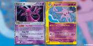 How To Use Ace Specs In The Pokemon TCG