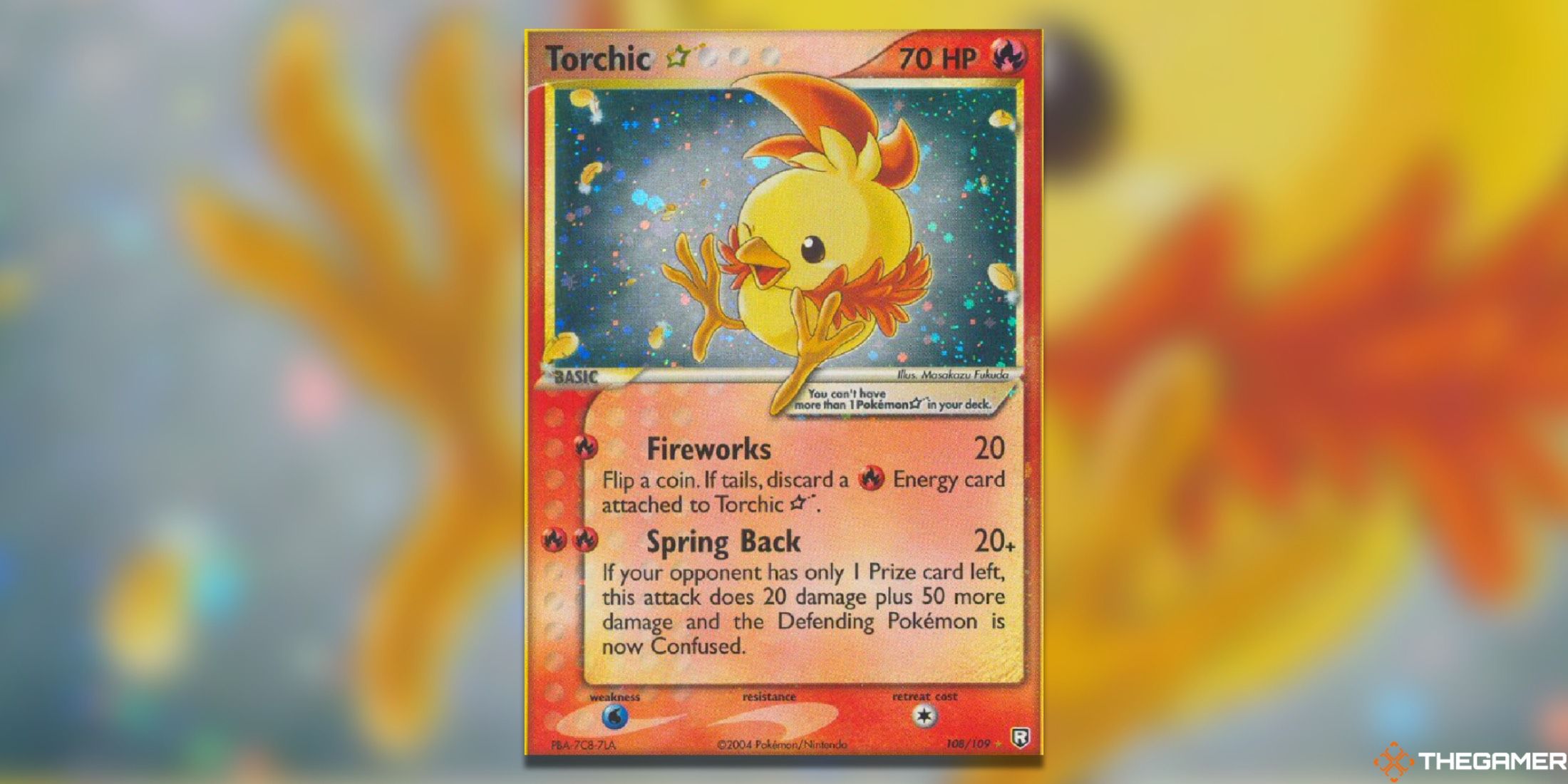 Самые дорогие карты TCG Pokemon с золотой звездой