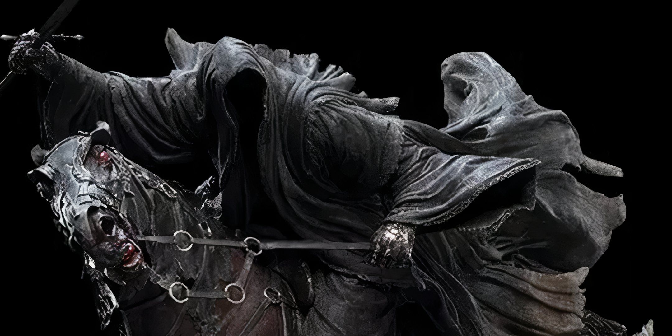 RingWraith