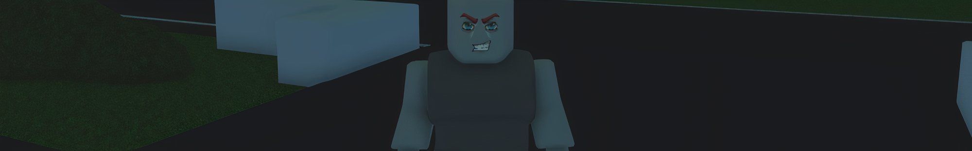 a player in Your Hospital on Roblox