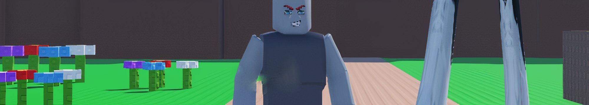 1 Height Every Second Codes - Roblox