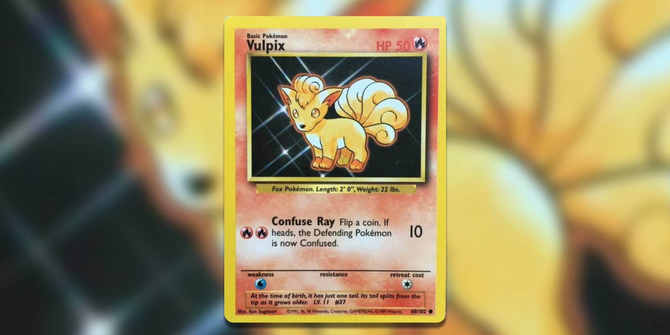 Pokemon TCG Raichu XY EVOLUTIONS HOLO BLEED MISPRINT sold ERROR