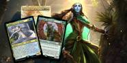 The Best MTG Commander Precons Released In 2024 The Best MTG Commander Precons Released In 2024