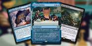 Who Is Ajani Goldmane In MTG 