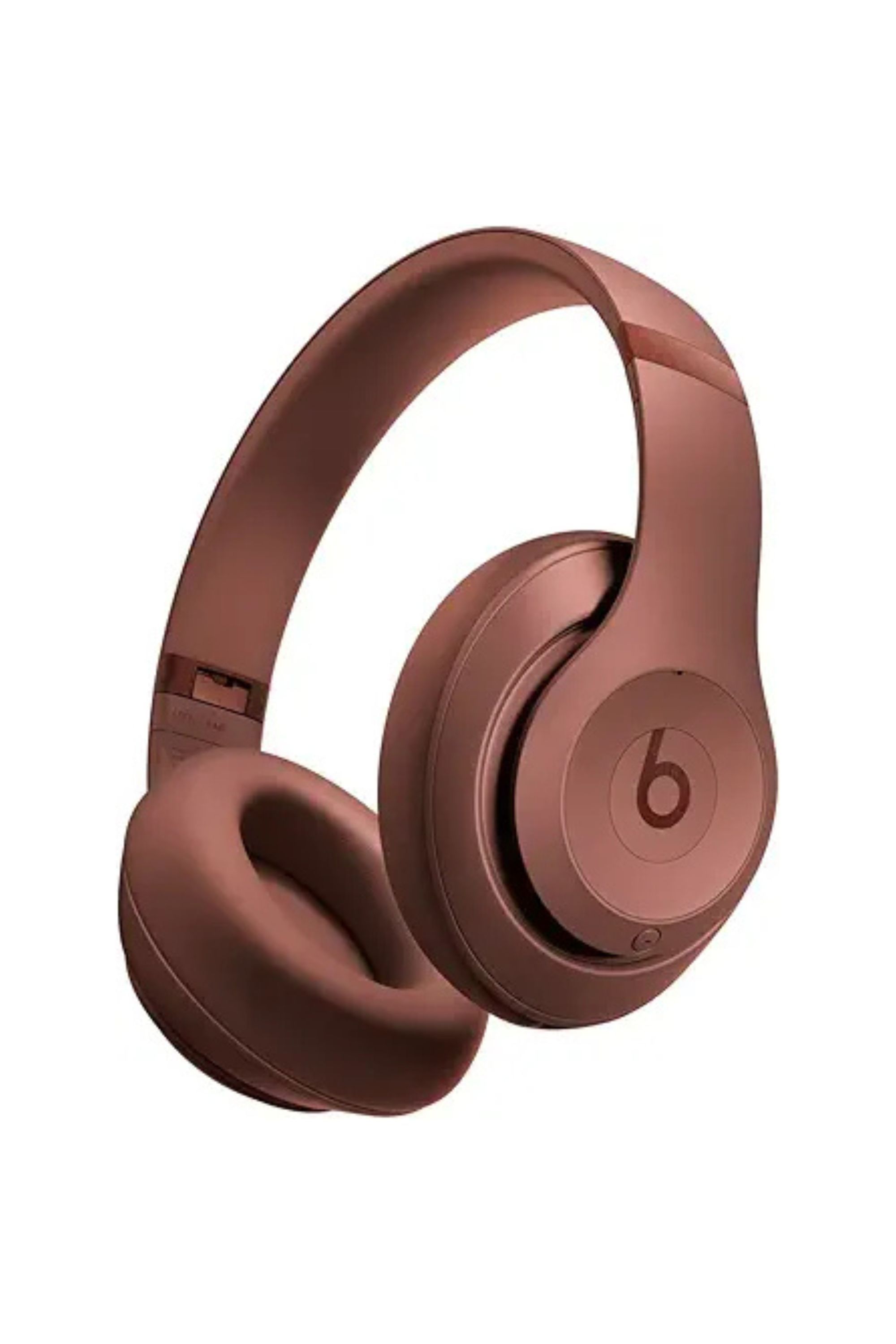 Beats Studio Pro x Kim Kardashian