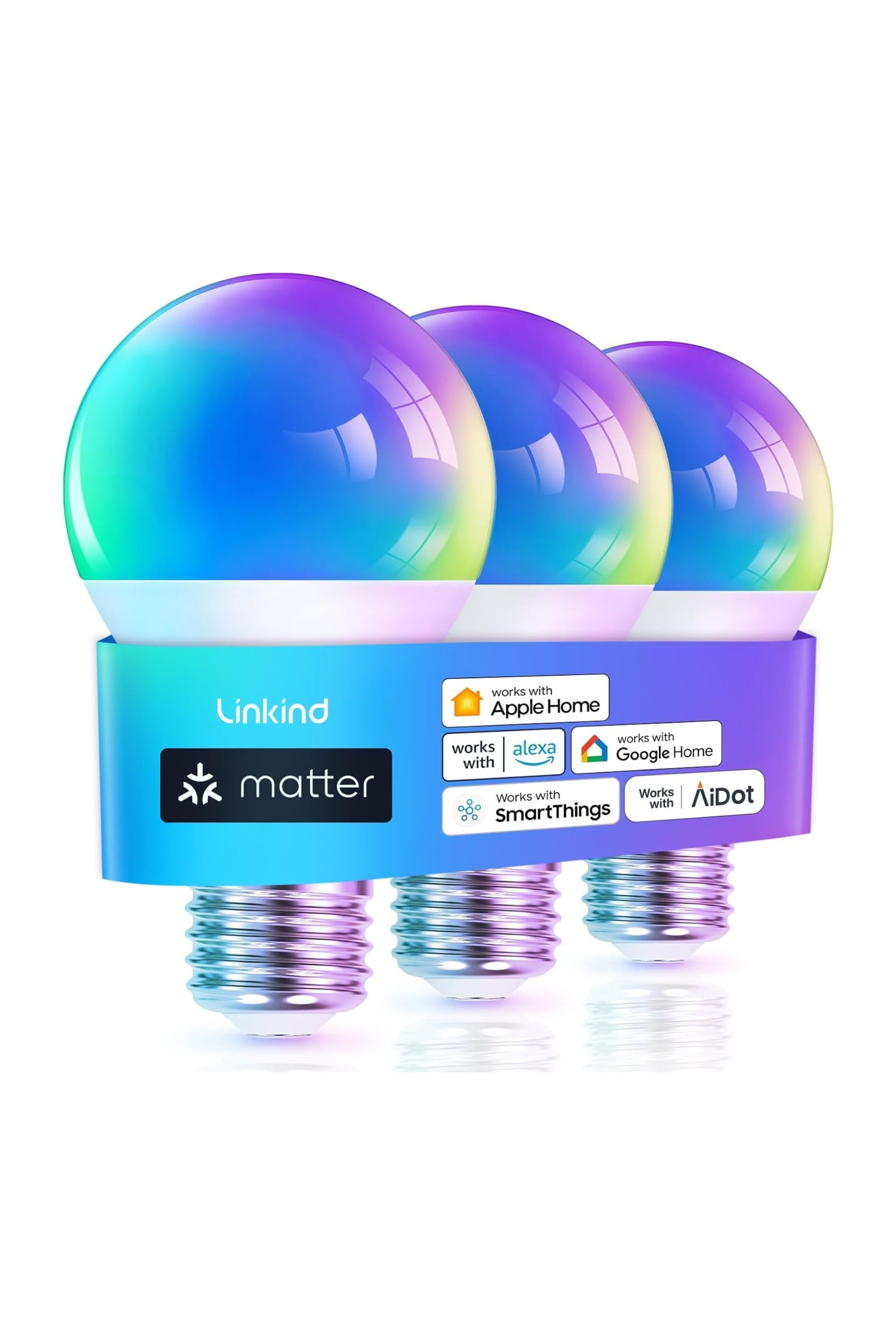 Best Smart Bulbs In 2024