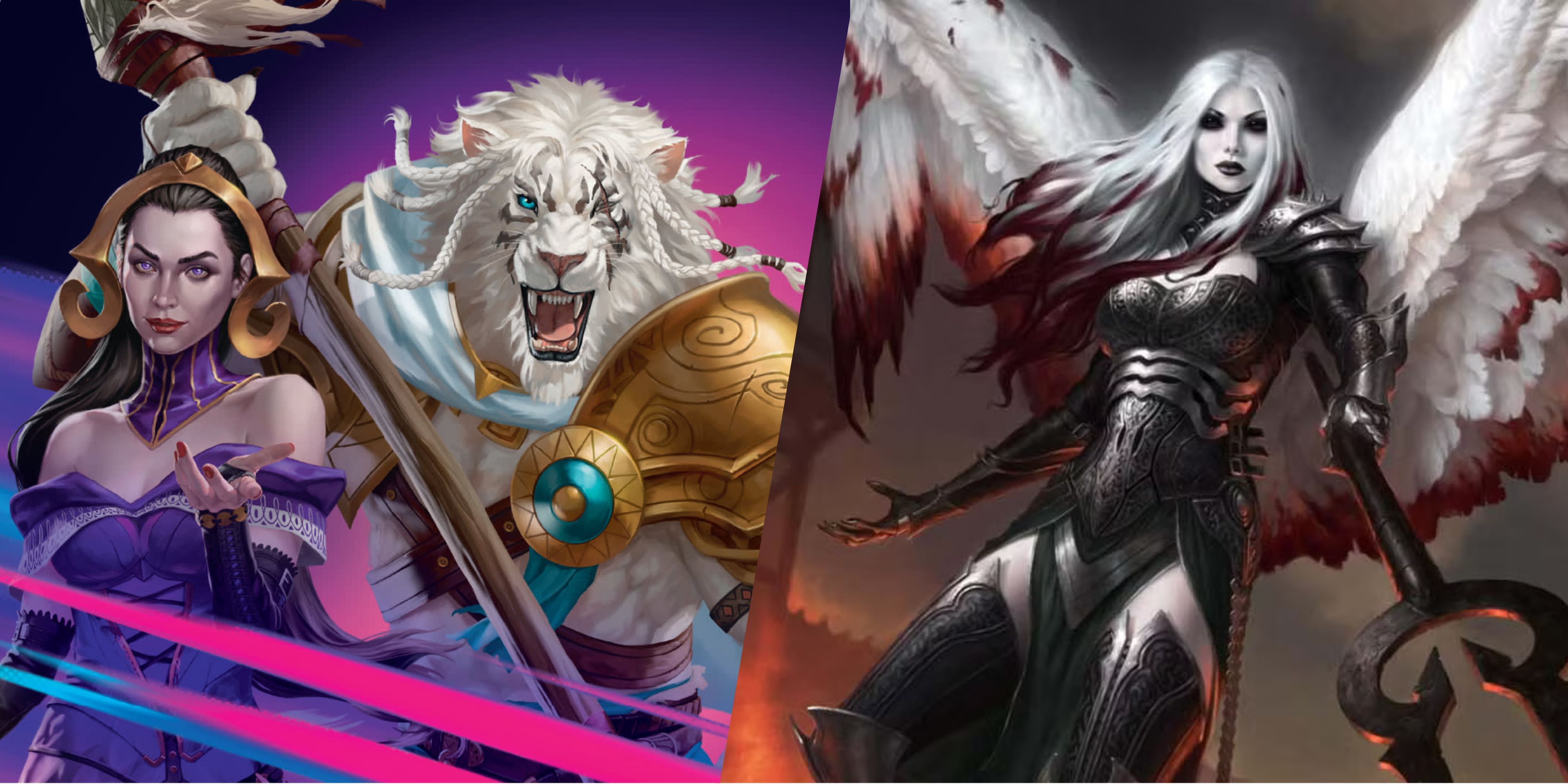 Mtg is setting an msrp for its future sets