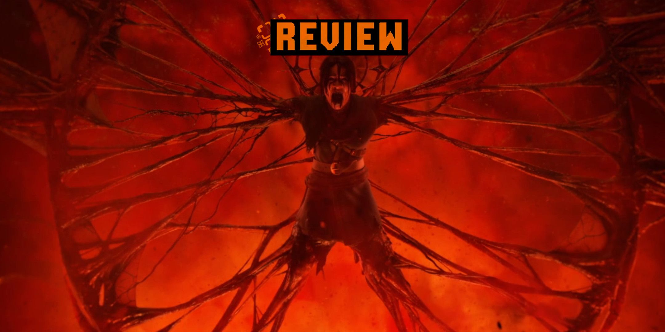 Diablo 4: Vessel Of Hatred Review - There And Back (To Hell) Again