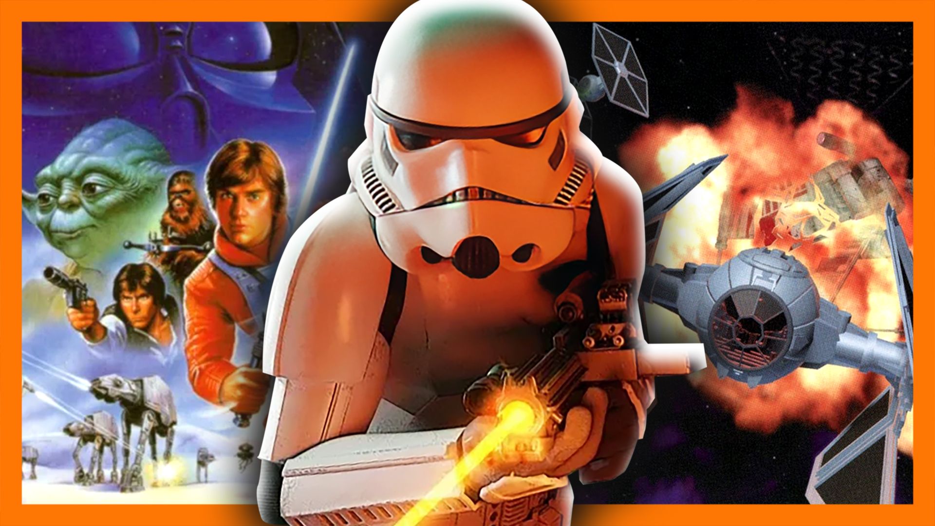 24-10 Best Star Wars Games Set During The Original Trilogy-EMAKI