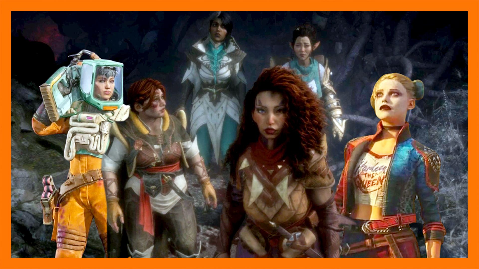 9-Dragon Age The Veilguard Could Save So Many Studios-EMAKI