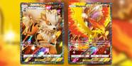 How To Play The Arcanine Ex Deck In Pokemon TCG Pocket