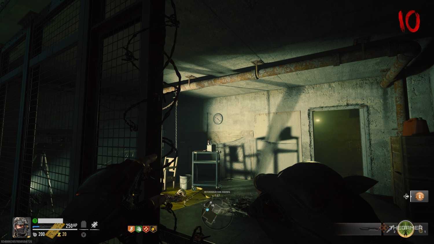 black-ops-6-terminus-ee-cell-code-1