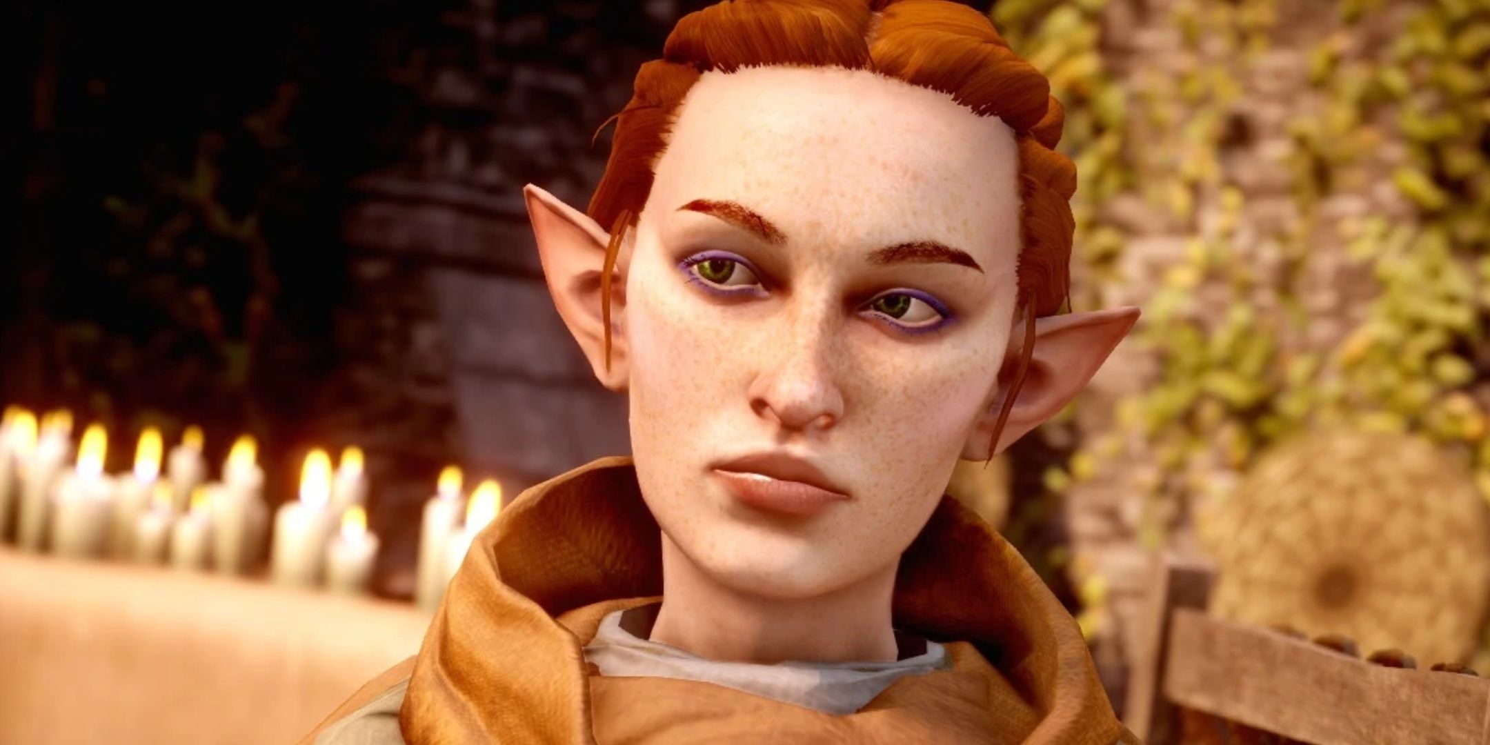 The Best Codex Entries In Dragon Age: The Veilguard