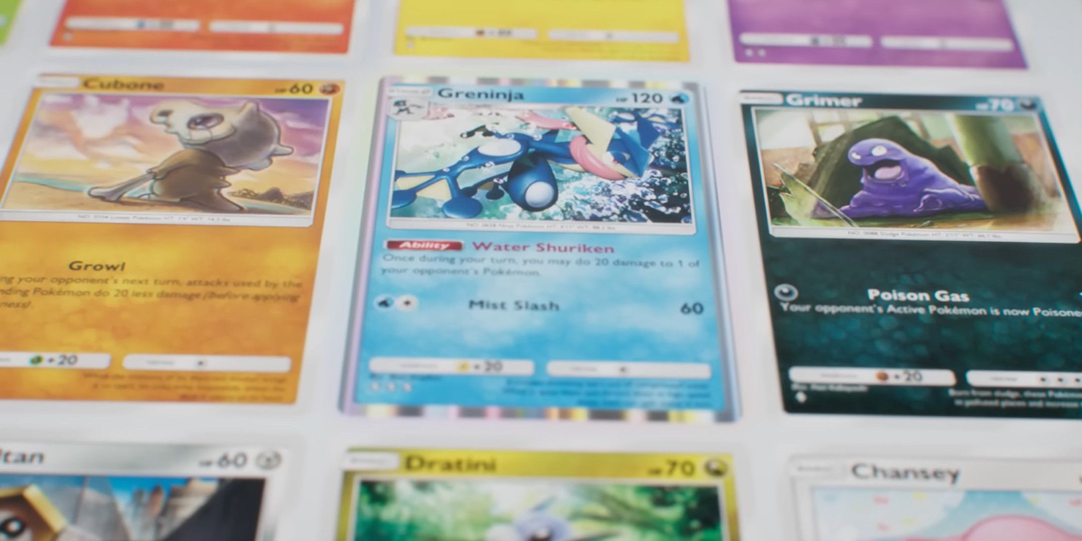 Карманный игрок Pokemon TCG подсчитал, сколько времени нужно, чтобы собрать каждую карту