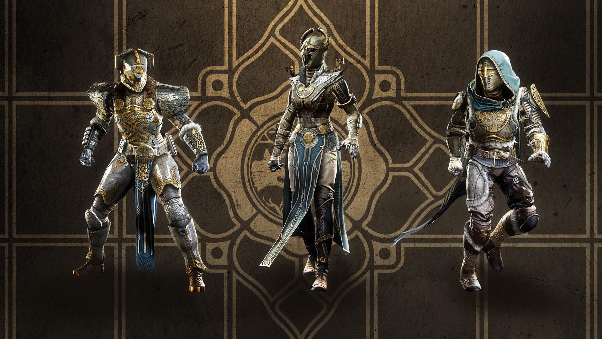 Iron Banner Explained And Rewards – Destiny 2