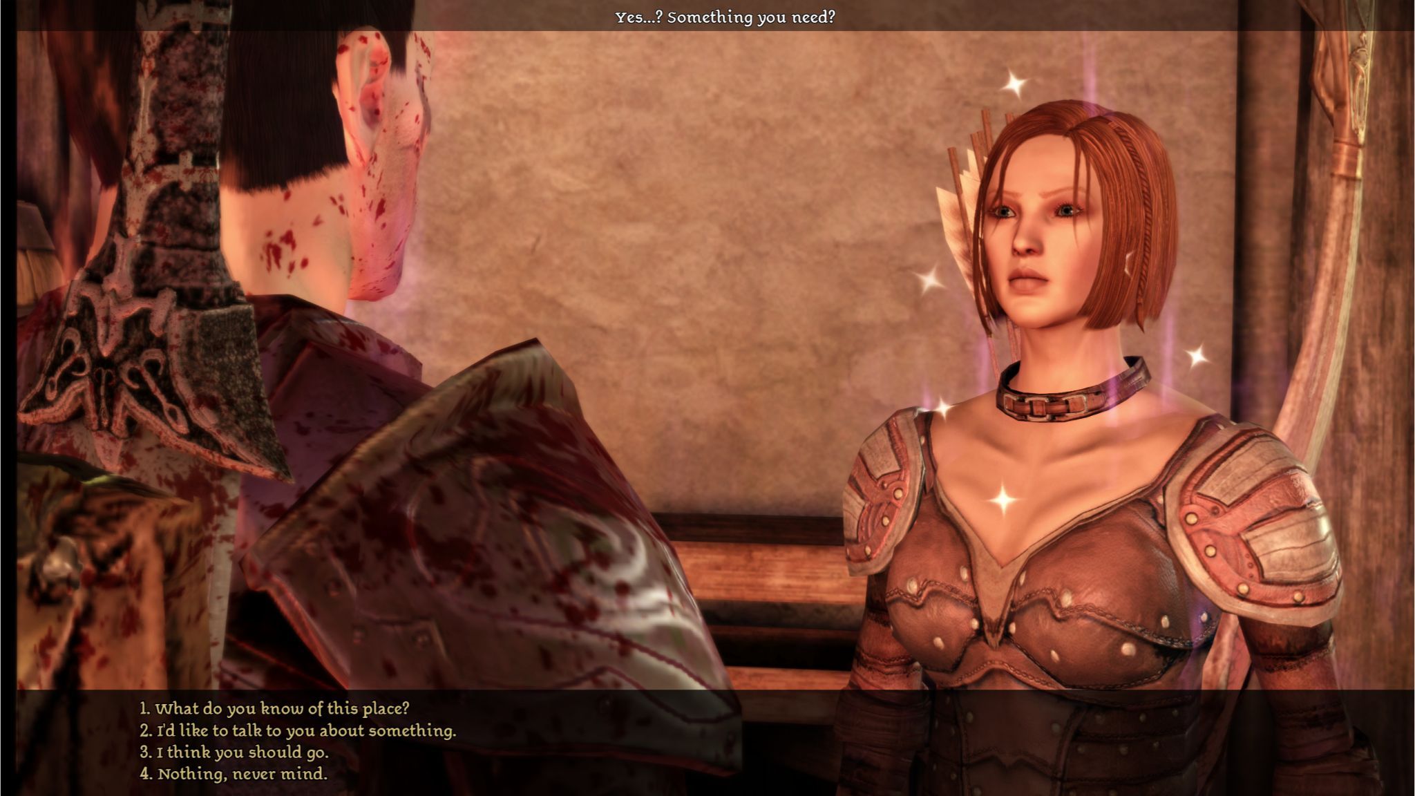 Las mejores modificaciones para Dragon Age: Origins