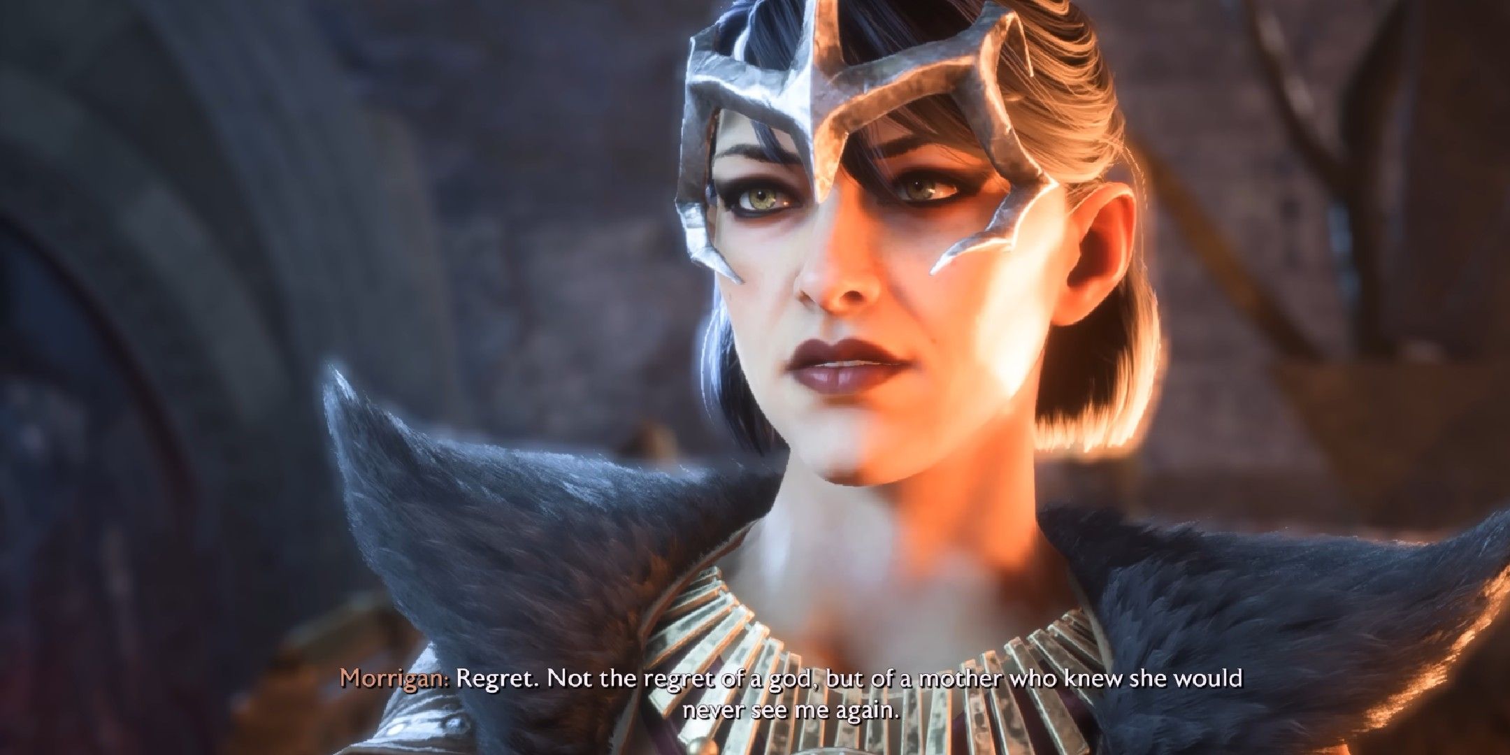 The Best Quotes From Dragon Age: The Veilguard