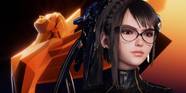 Black Myth Wukong s GOTY Nomination Proves It s Gaming s Barbie