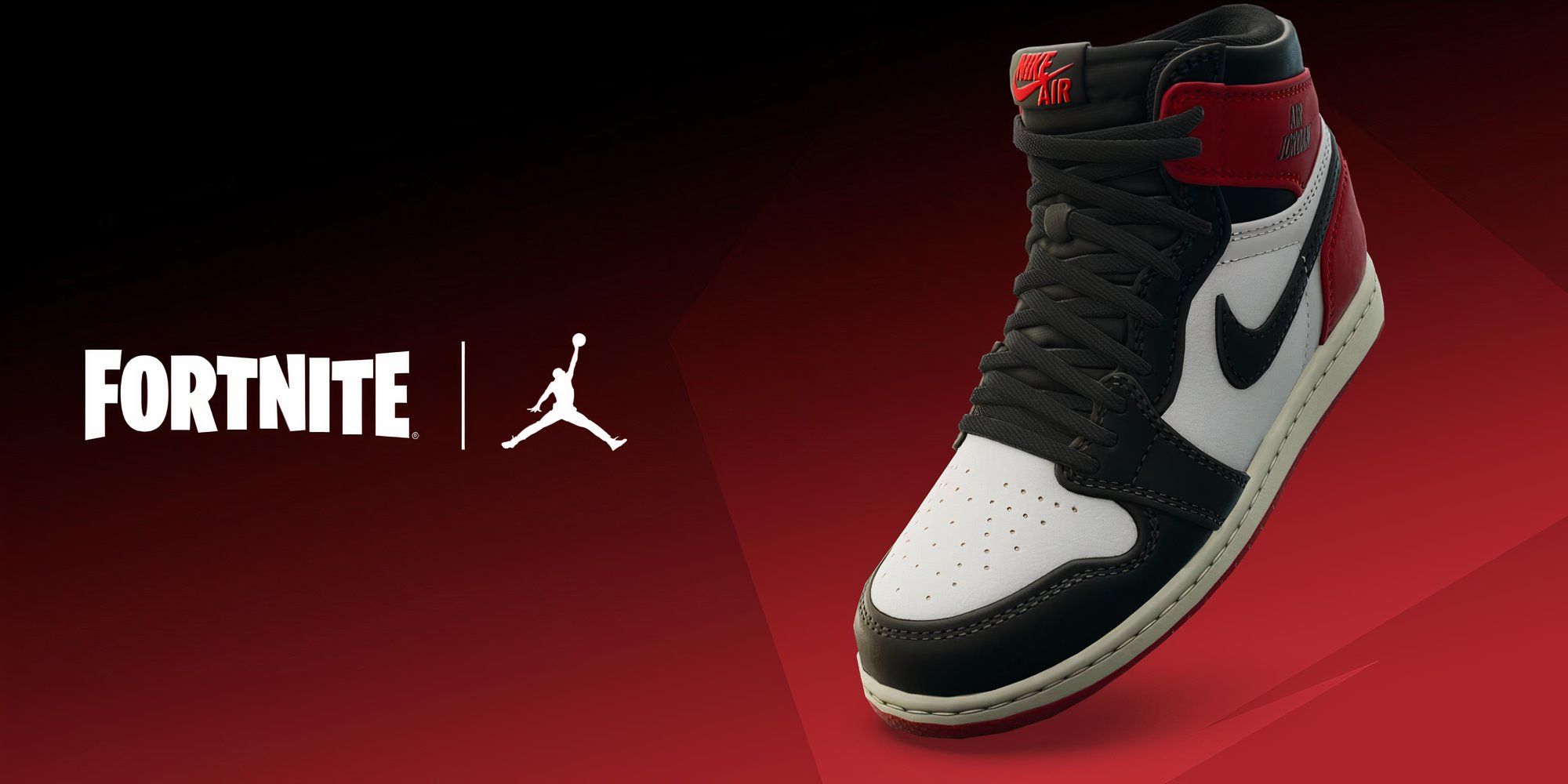 Jordans coming best sale