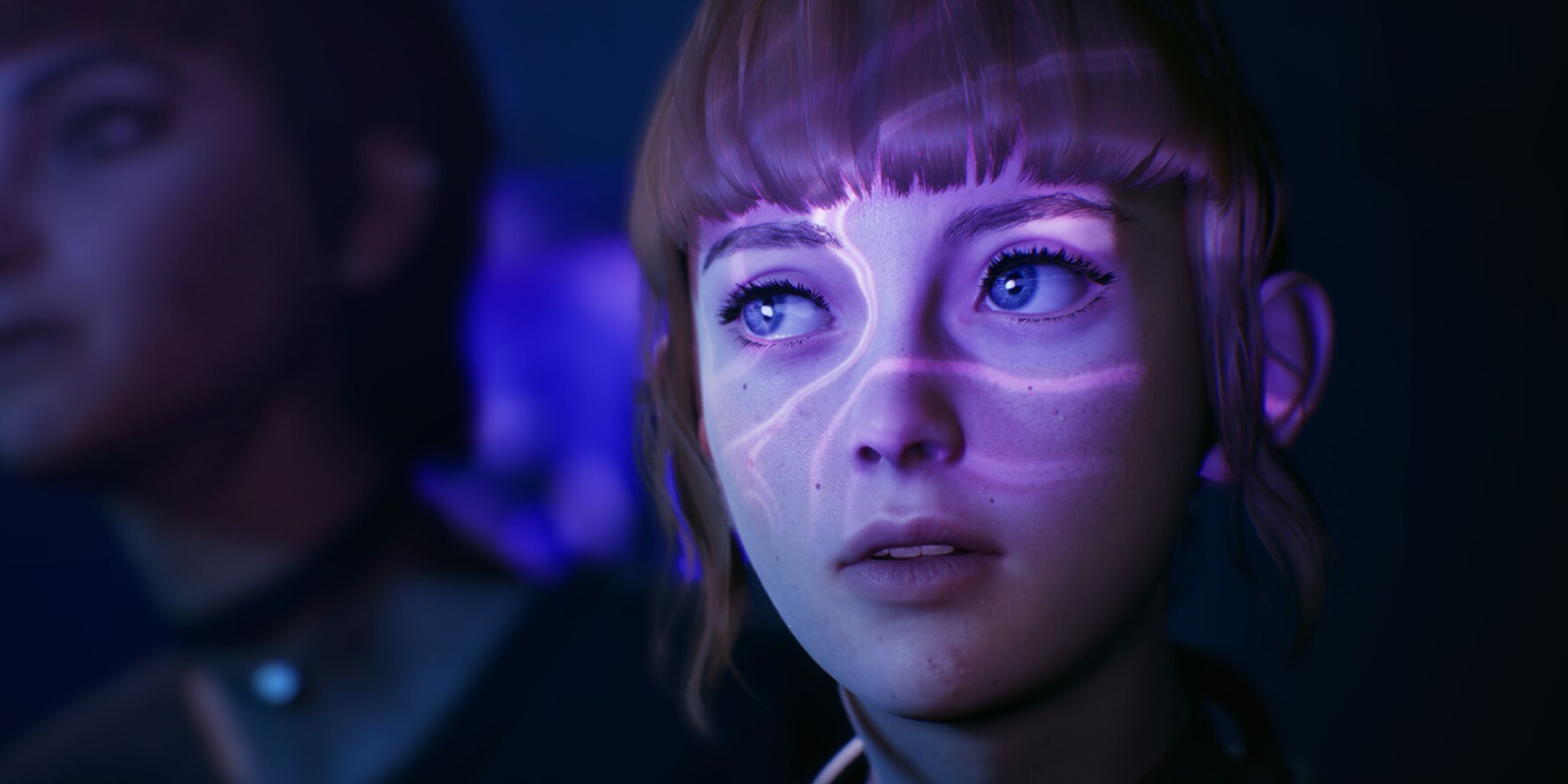 Разработчики Original Life Is Strange объявили забастовку после увольнений