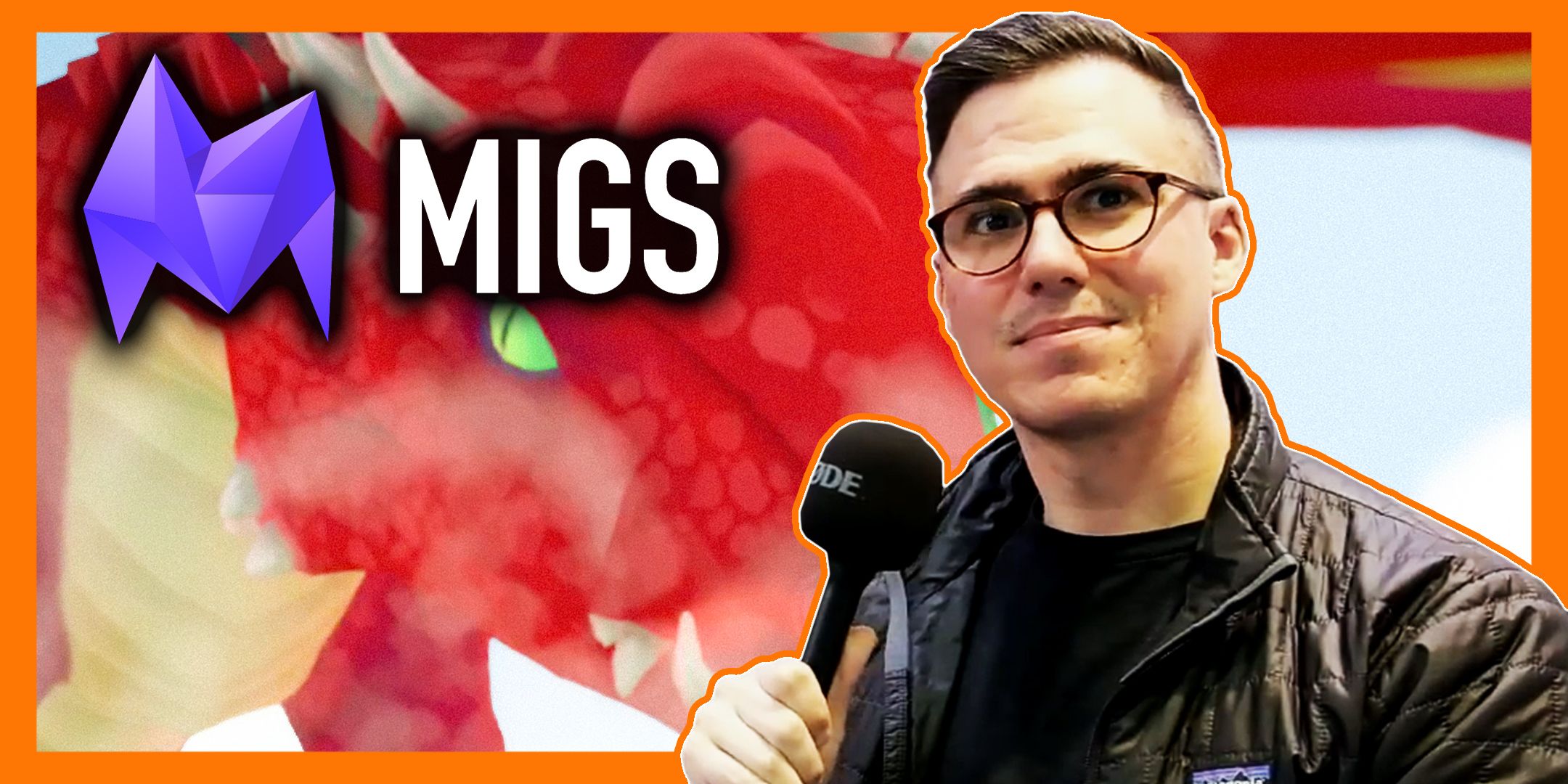 New Lands In Your Living Room - Interviewing Ryan Canuel For Mythic Realms