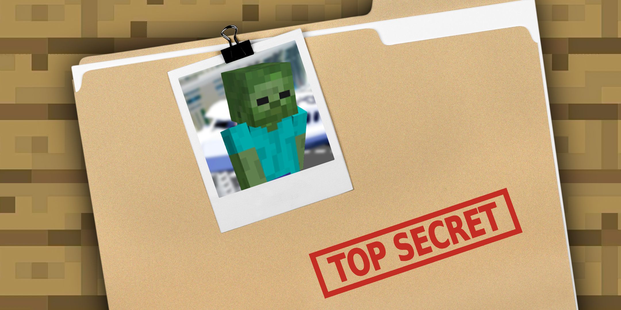 Minecraft Discord Server Becomes Hotspot For Military Secret Leaks